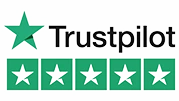 Trustpilot Images