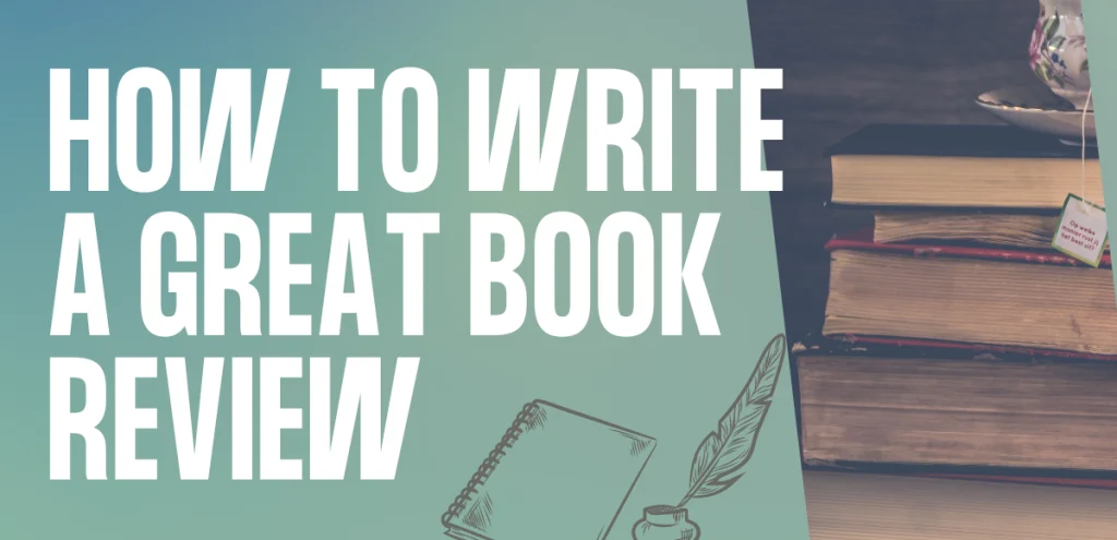 Best Practices For Writing Book